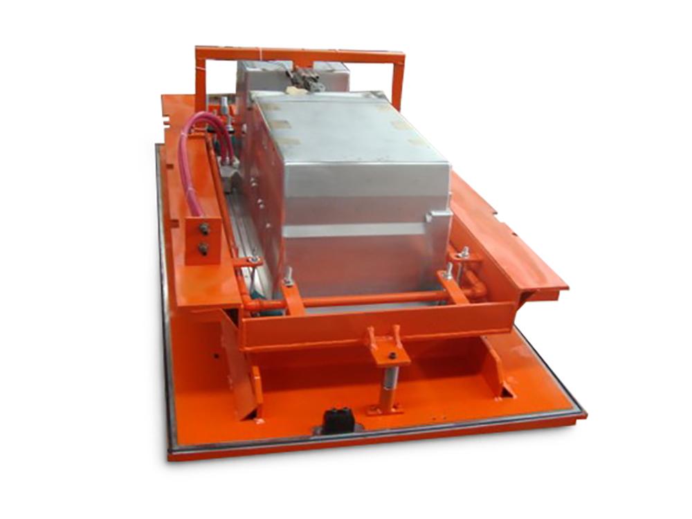 cabinet thermoforming molds 2